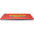DC Comics Wonder Woman Logo Universal Laptop 15in (12.2 x 8.8in) Skin